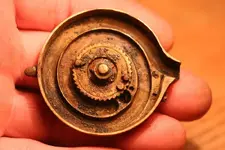 NH FINDS 10-31 009.webp