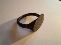 ring_2.webp