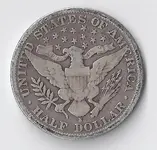 1899 Reverse.webp