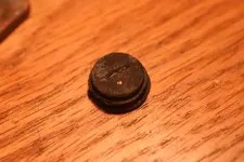 NH FINDS 10-31 012.webp