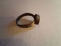 ring_3.webp
