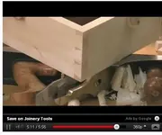 dovetails hand cut.webp