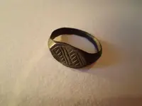 ring_4.webp