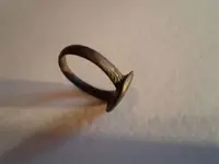 ring_5.webp