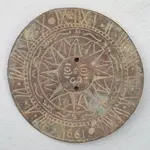 NH FINDS 10-31 018.webp