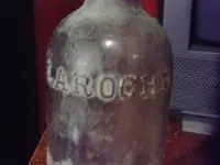 IMAG0072.webp