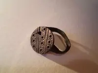 ring_6.webp