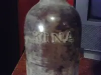 IMAG0073.webp