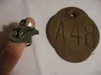 rings and cow tag.webp
