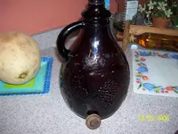 005.webp