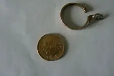 Coin.webp