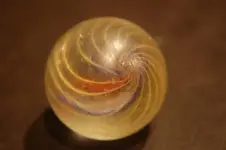 marbles 012.webp