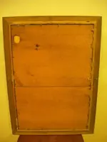 DSCN3676.webp