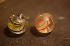 marbles 010.webp