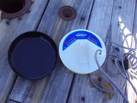 BM 350 Coil 001.webp