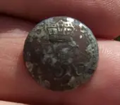 britishbutton.webp