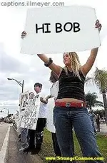 captions_illmeyer_com.webp