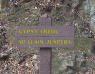 hiking-trail-sign-generator.jpg