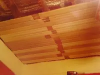 IMAG0064.webp