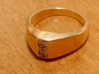 Ring3498.webp