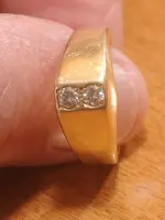 Ring3499.webp