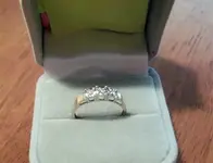 ring.webp