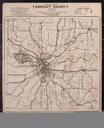 1920 Tarrant County Rd. Map.webp