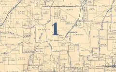1943 Tarrant County Rd. Map.webp