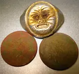 Wheats ring.webp