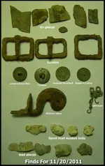 112020111finds.webp 112020111finds.webp