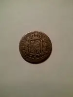 coin one.webp