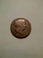 coin two.webp