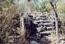 Norman Island ruins1.webp