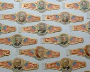 Presidents.webp
