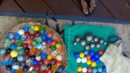 298669_1527243798338_1751992752_766113_985889946_n.webp