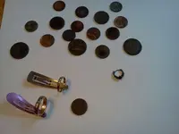 09-25-11 finds.webp