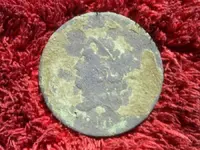 SUC50008.webp