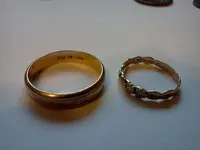 double gold.webp