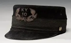 Fraternal Kepi with Kentucky 10 (503x305).webp