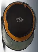 Fraternal Kepi Kentycky 10 inside (441x600).webp