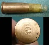 cartridge_POSTWAR_Vetterli41Swiss_Swiss-made.webp