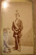 Fraternal Photo Missouri Front (1).webp