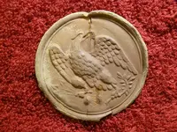 009Civil War raids.webp