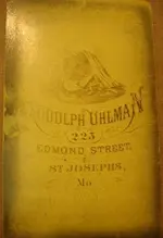 Fraternal Photo Missouri Back (1).webp