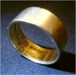 sept sunday gold 2.webp