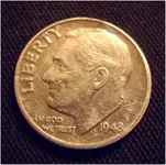 sept sunday silver rosey.webp