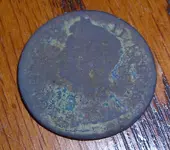 DSCN4039.webp