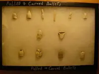 016Civil War raids.webp
