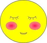 embarrassed and shy.webp