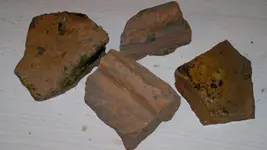 1 026_800_450.webp